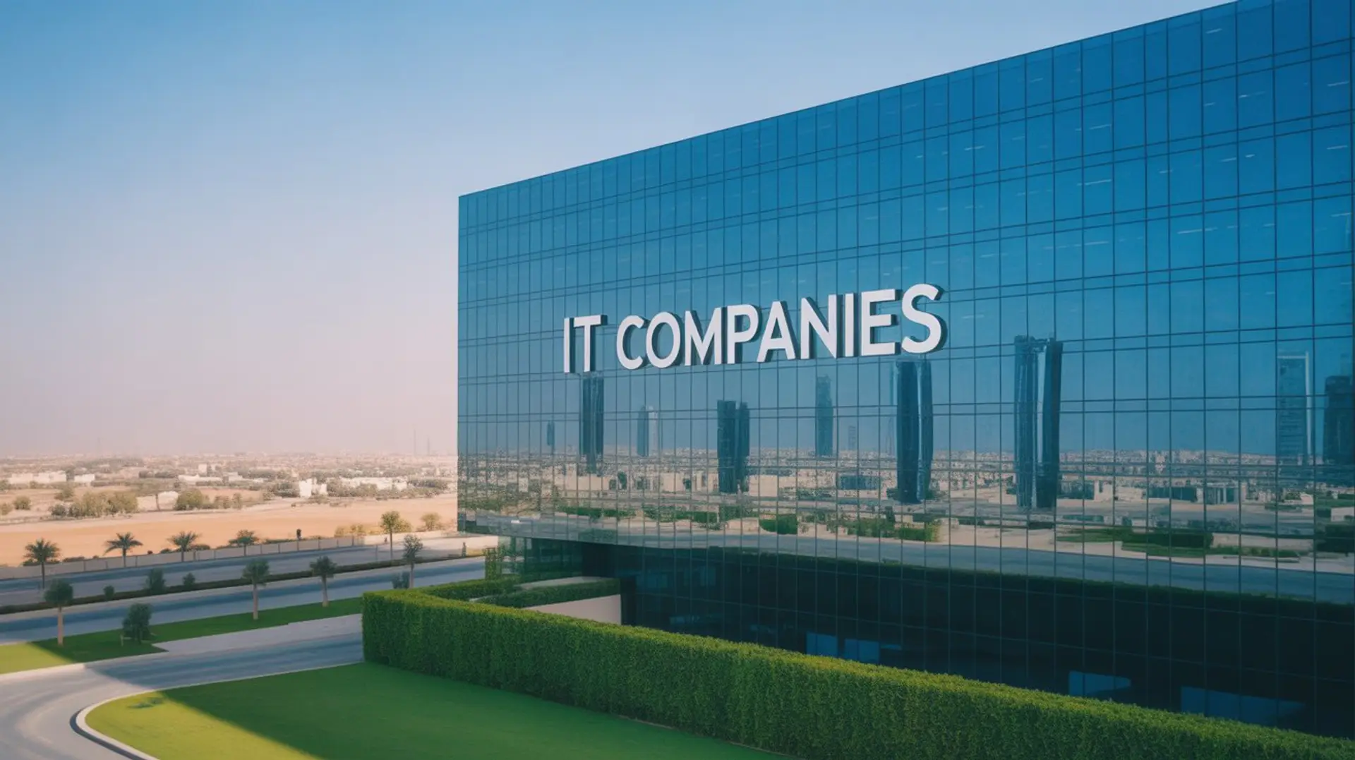 68b699c868bc5f66022135d6